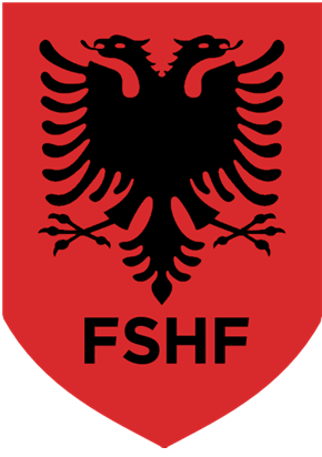Albanians
