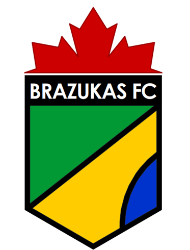 Brazukas