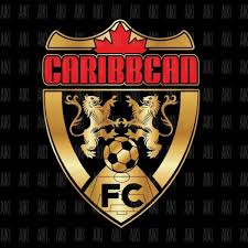 Caribbean FC