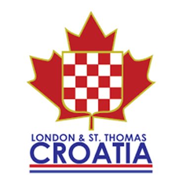Croatia
