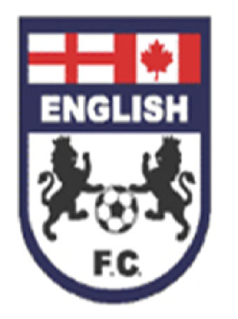 English