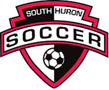 South Huron