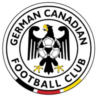 German