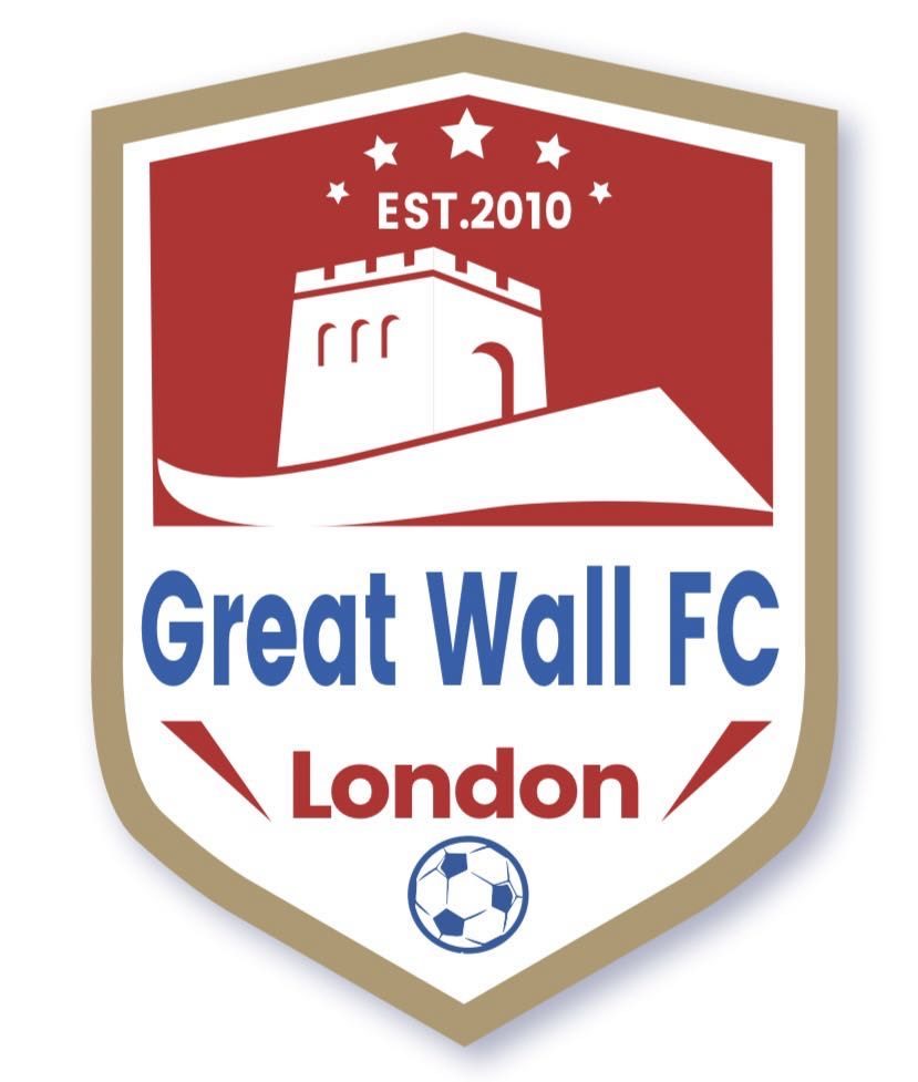 Great Wall