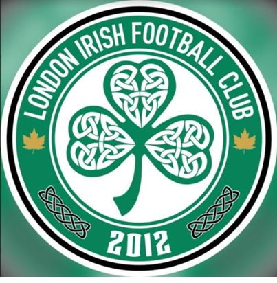 Irish