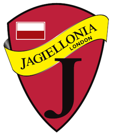 Jag