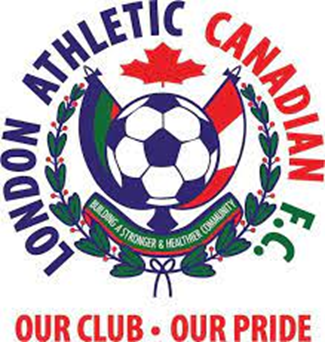 London Athletic