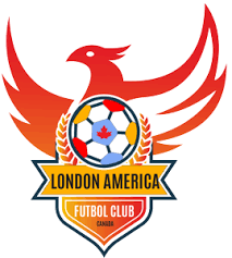 London America