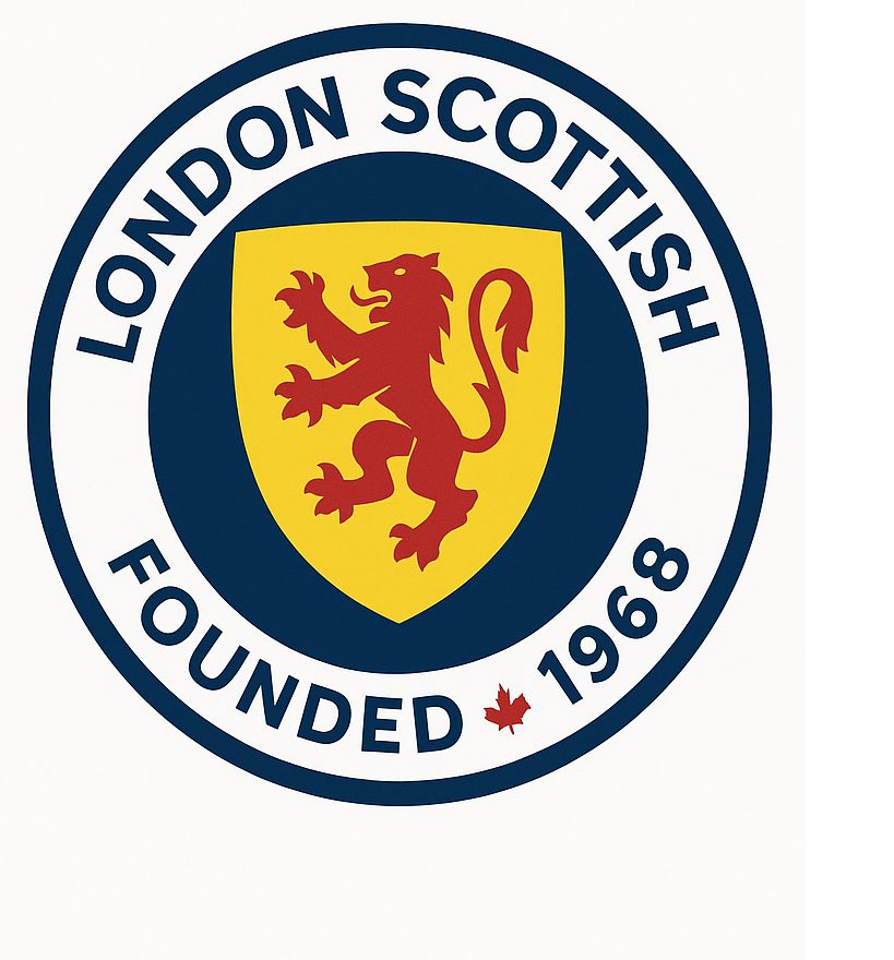 London Scottish