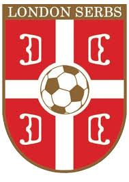 London Serbia