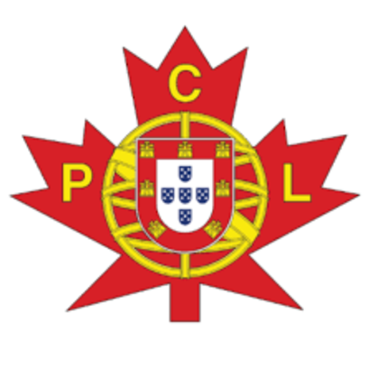 PCL