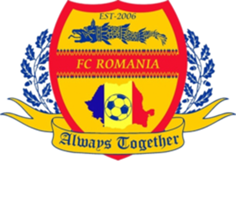 Romania