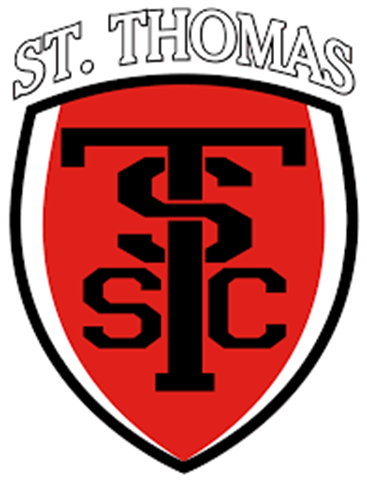 StThomas