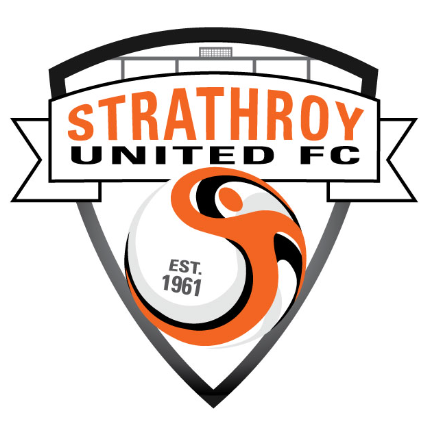Strathroy