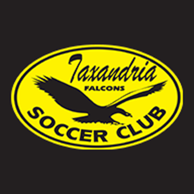 Taxandria