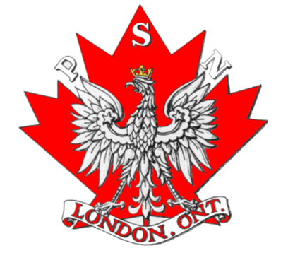White Eagles