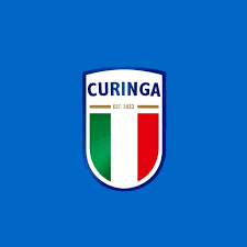 curinga-logov