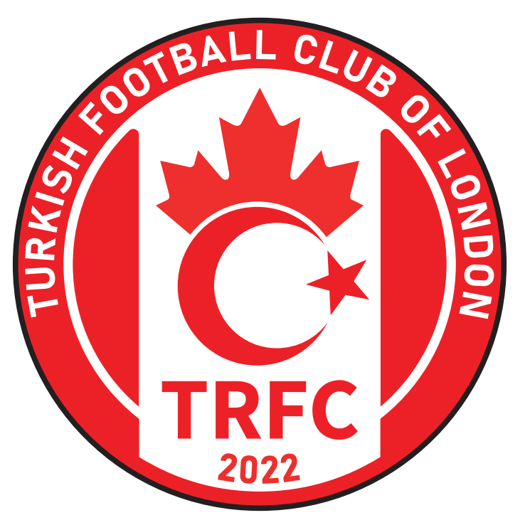 Turkish FC